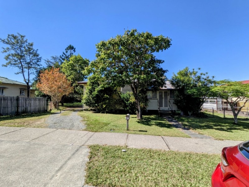 14-16 Tansey Street & 36-40 Kent Street, Beenleigh QLD 4207