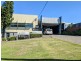 14-16 Tansey Street & 36-40 Kent Street, Beenleigh QLD 4207