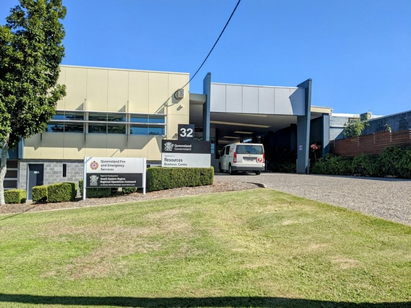 14-16 Tansey Street & 36-40 Kent Street, Beenleigh QLD 4207