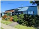 14-16 Tansey Street & 36-40 Kent Street, Beenleigh QLD 4207