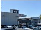 14-16 Tansey Street & 36-40 Kent Street, Beenleigh QLD 4207
