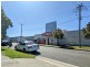 14-16 Tansey Street & 36-40 Kent Street, Beenleigh QLD 4207