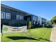 14-16 Tansey Street & 36-40 Kent Street, Beenleigh QLD 4207