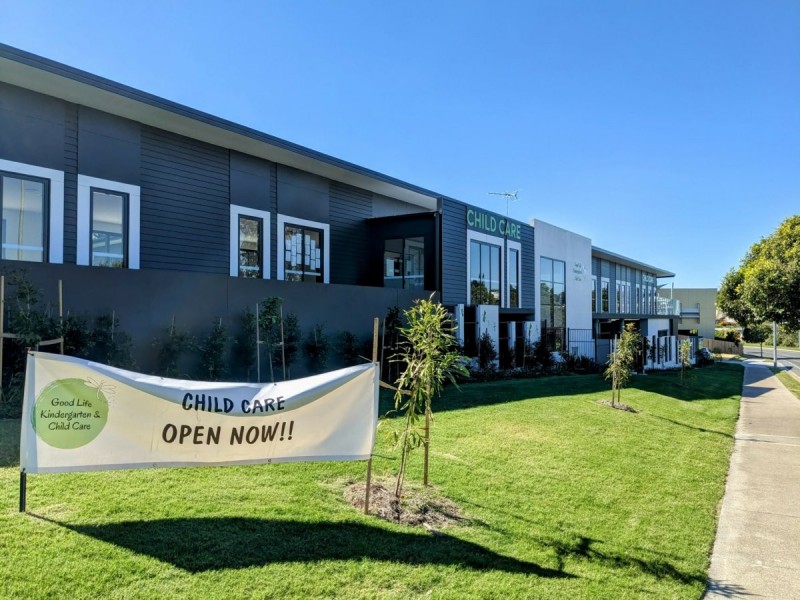 14-16 Tansey Street & 36-40 Kent Street, Beenleigh QLD 4207