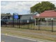 14-16 Tansey Street & 36-40 Kent Street, Beenleigh QLD 4207