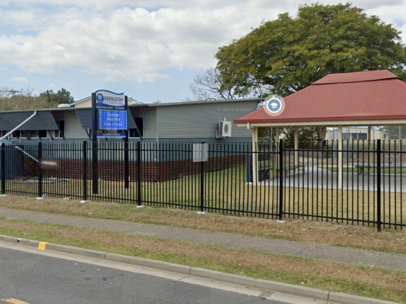 14-16 Tansey Street & 36-40 Kent Street, Beenleigh QLD 4207
