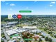 14-16 Tansey Street & 36-40 Kent Street, Beenleigh QLD 4207