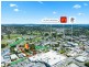 14-16 Tansey Street & 36-40 Kent Street, Beenleigh QLD 4207