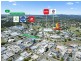 14-16 Tansey Street & 36-40 Kent Street, Beenleigh QLD 4207