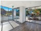 5A/5 Forest Park St, Meridan Plains QLD 4551