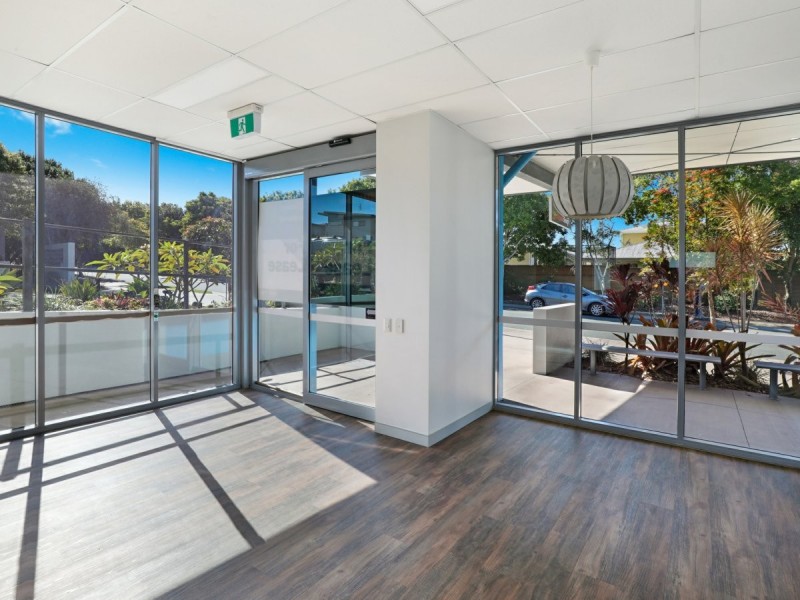 5A/5 Forest Park St, Meridan Plains QLD 4551