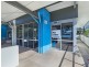 5A/5 Forest Park St, Meridan Plains QLD 4551