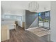 5A/5 Forest Park St, Meridan Plains QLD 4551