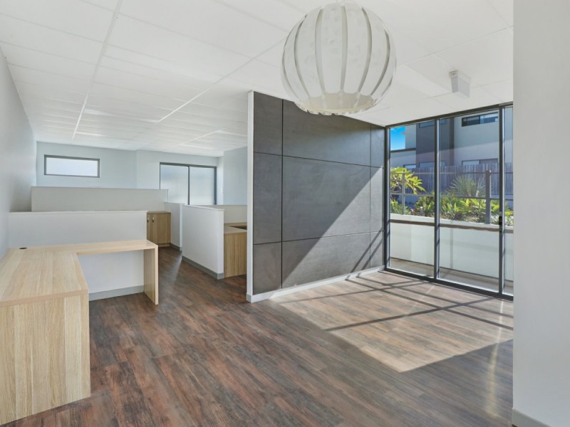 5A/5 Forest Park St, Meridan Plains QLD 4551