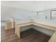 5A/5 Forest Park St, Meridan Plains QLD 4551