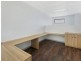 5A/5 Forest Park St, Meridan Plains QLD 4551