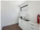 5A/5 Forest Park St, Meridan Plains QLD 4551