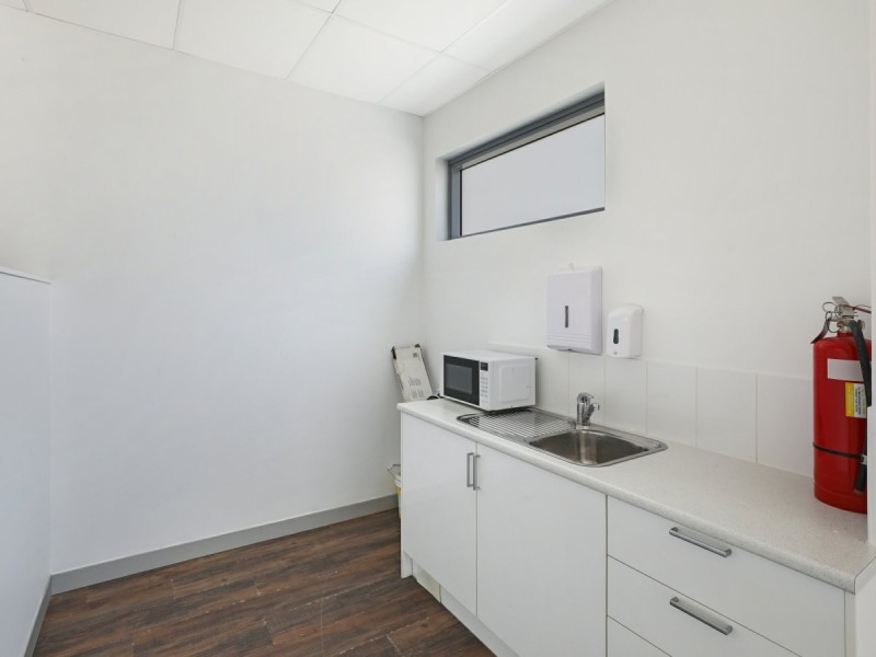 5A/5 Forest Park St, Meridan Plains QLD 4551