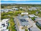 5A/5 Forest Park St, Meridan Plains QLD 4551