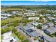 5A/5 Forest Park St, Meridan Plains QLD 4551