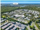 5A/5 Forest Park St, Meridan Plains QLD 4551