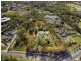 156-160 Beenleigh Redland Bay Road, Cornubia QLD 4130