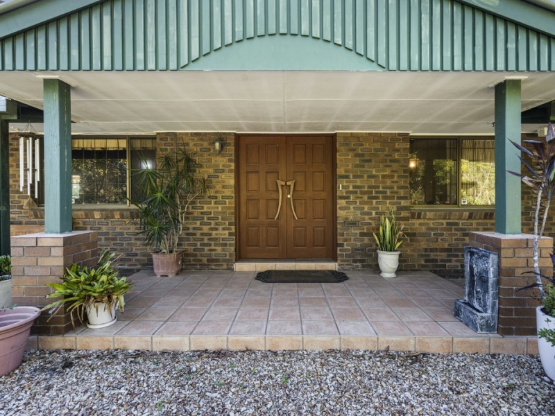 156-160 Beenleigh Redland Bay Road, Cornubia QLD 4130