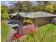 156-160 Beenleigh Redland Bay Road, Cornubia QLD 4130
