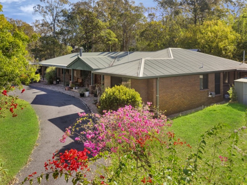 156-160 Beenleigh Redland Bay Road, Cornubia QLD 4130