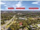 156-160 Beenleigh Redland Bay Road, Cornubia QLD 4130