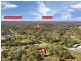 156-160 Beenleigh Redland Bay Road, Cornubia QLD 4130