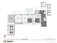 156-160 Beenleigh Redland Bay Road, Cornubia QLD 4130