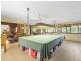 156-160 Beenleigh Redland Bay Road, Cornubia QLD 4130