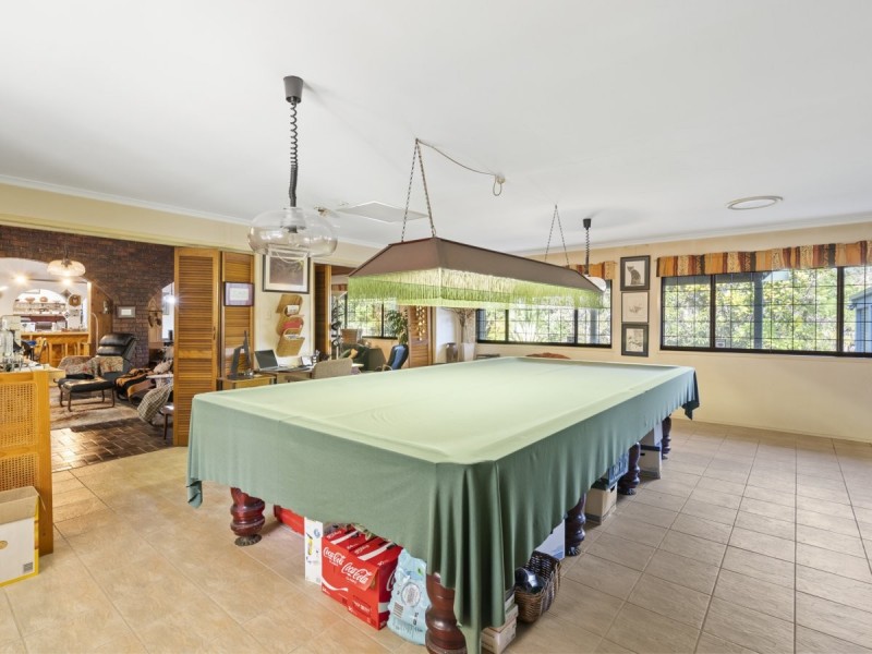 156-160 Beenleigh Redland Bay Road, Cornubia QLD 4130
