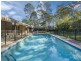 156-160 Beenleigh Redland Bay Road, Cornubia QLD 4130