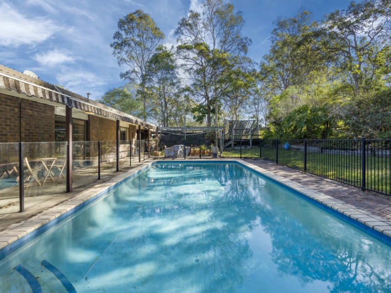 156-160 Beenleigh Redland Bay Road, Cornubia QLD 4130