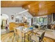 156-160 Beenleigh Redland Bay Road, Cornubia QLD 4130