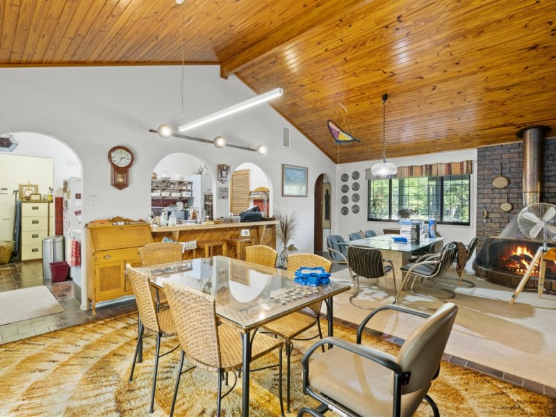 156-160 Beenleigh Redland Bay Road, Cornubia QLD 4130