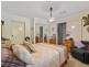 156-160 Beenleigh Redland Bay Road, Cornubia QLD 4130