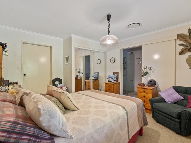 156-160 Beenleigh Redland Bay Road, Cornubia QLD 4130