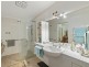 156-160 Beenleigh Redland Bay Road, Cornubia QLD 4130