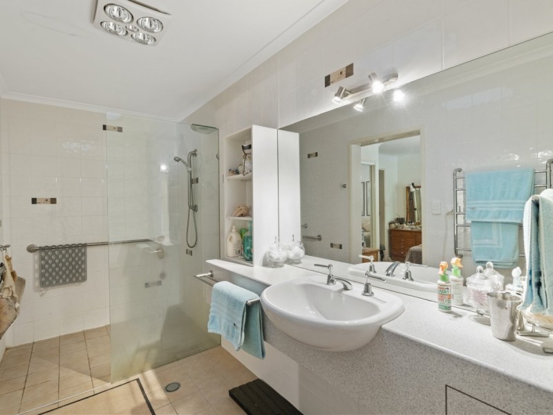 156-160 Beenleigh Redland Bay Road, Cornubia QLD 4130