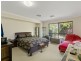 156-160 Beenleigh Redland Bay Road, Cornubia QLD 4130