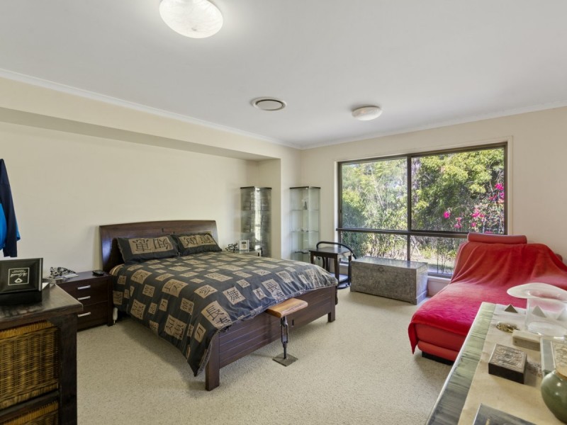 156-160 Beenleigh Redland Bay Road, Cornubia QLD 4130
