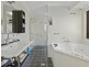 156-160 Beenleigh Redland Bay Road, Cornubia QLD 4130
