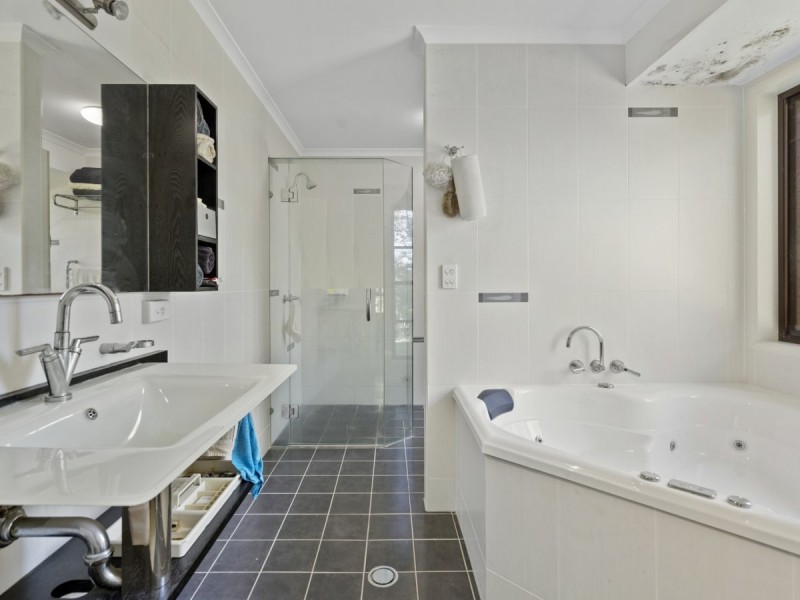 156-160 Beenleigh Redland Bay Road, Cornubia QLD 4130