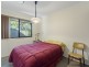 156-160 Beenleigh Redland Bay Road, Cornubia QLD 4130