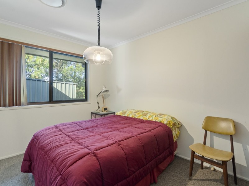 156-160 Beenleigh Redland Bay Road, Cornubia QLD 4130