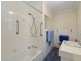 156-160 Beenleigh Redland Bay Road, Cornubia QLD 4130