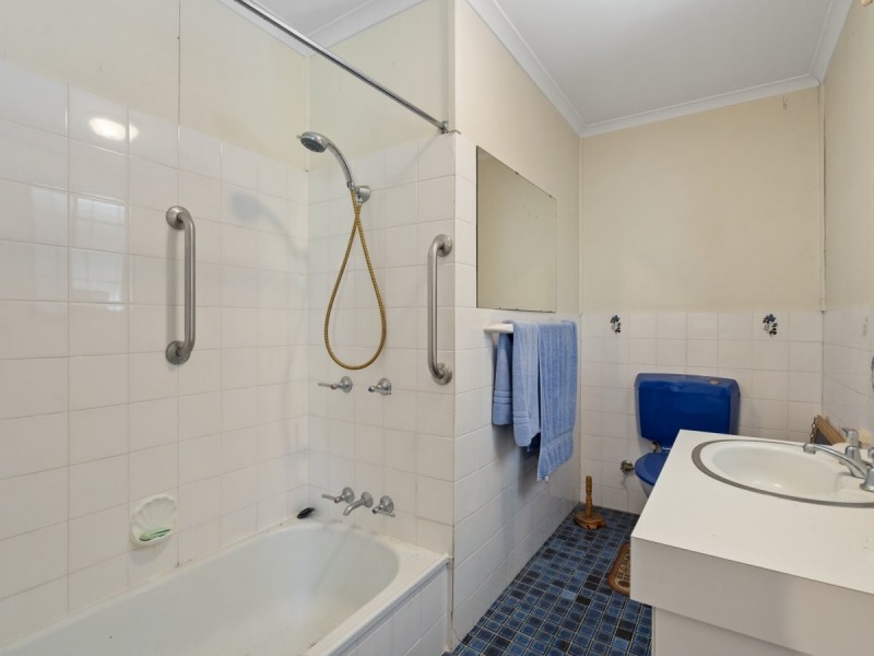 156-160 Beenleigh Redland Bay Road, Cornubia QLD 4130